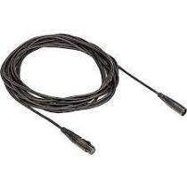 BOSCH Aux Cable 1.8 mtr Audio Cables_0
