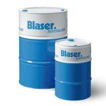 BLASER SWISSLUBE 872-661 Cutting Fluid_0
