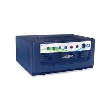 LUMINOUS Eco Volt Plus 1650 17 A 1500 VA Sine Wave Inverter_0