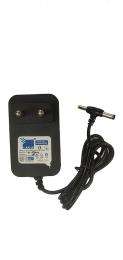BLUES SMPS Adaptor 5V2A 5V2A_0