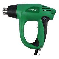 G1/4 Air Gun 0 to 10 bar 90 l/min at 6 bar_0