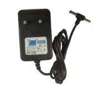 BLUES SMPS Adaptor 12V1A 12 V DC, 1 Amp._0