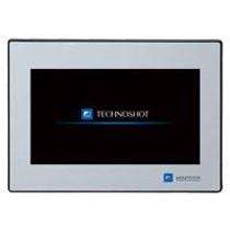 FUJI TS1100i Human Machine Interface 10.2" TFT LCD RS-232, RS-422, RS-484 +24 V DC_0