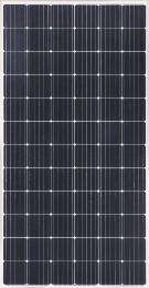 Vikram 144 Cell Solar Panel_0