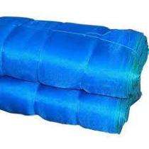 Nylon Fish Safety Nets 10 x 5 m_0