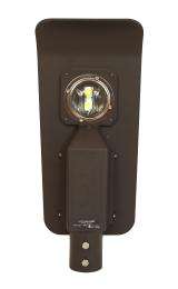Charlston 50 W White IP65 LED Street Lights_0