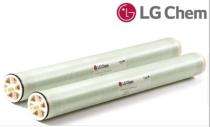 LG Chem RO Membrane LG BW 4040R Polyamide_0