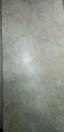 Commander Heritage 4 x 2 ft Beige Glossy Ceramic Tile_0