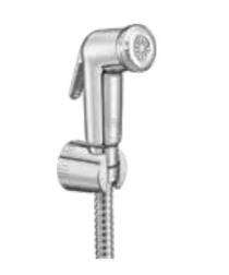 ASIAN PAINTS Chrome Plated Health Faucet C232Y_0