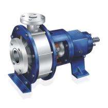 Ayush Chemical Pumps 100 CMH_0