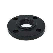 Ayush Engineers Mild Steel Slip On Raised Face Flanges 22.2 mm_0