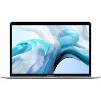 Apple Laptop MGNA3HN/A MacBook Air 13 inch_0