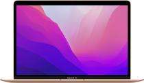 Apple Laptop MGND3HN/A MacBook Air 13 inch_0