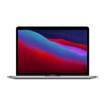 Apple Laptop MYD82HN/A MacBook Pro 13 inch_0