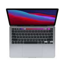 Apple Laptop MYD92HN/A MacBook Pro 13 inch_0