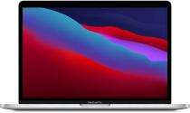 Apple Laptop MYDC2HN/A MacBook Pro 13 inch_0