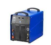 Icon Welding Equipments 60 - 1000 A TIG Welding Machine ASAW630 ll 20 - 50 V 33.6 kVA_0