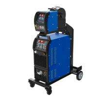 Icon Welding Equipments 60 - 1000 A TIG Welding Machine ASAW63ll 20 - 50 V 33.6 kVA_0