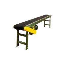 Semi Automatic Horizontal Conveyor Machine_0