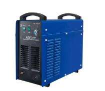 Icon Welding Equipments 60 - 1000 A TIG Welding Machine ASAW63 20 - 50 V 33.6 kVA_0