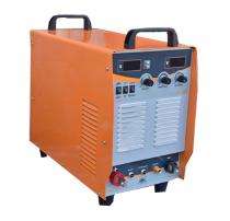 Icon Welding Equipments 60 - 1500 A TIG Welding Machine 20 - 50 V 75.7 kVA_0