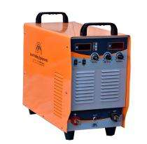 Icon Welding Equipments 60 - 1500 A Arc Welding Machine 20 - 50 V 75.7 kVA_0