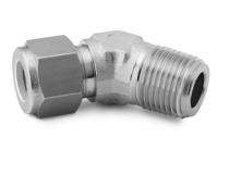 SVF Alloy 20, 904L, 310, 347 Ferrules_0