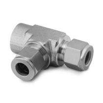 SVF Alloy 20, 904L, 310, 347 Ferrules_0