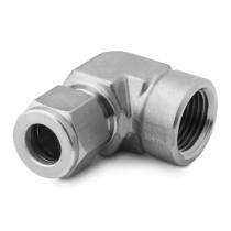 SVF Alloy 20, 904L, 310, 347 Ferrules_0