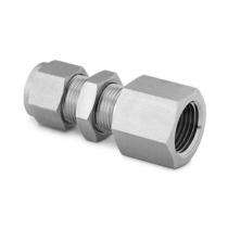SVF Alloy 20, 904L, 310, 347 Ferrules_0