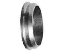 SVF Alloy 20, 904L, 310, 347 Ferrules_0