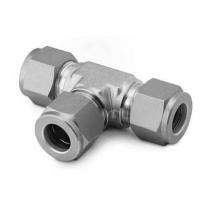 SHF 1/16 - 1 inch Carbon Steel Unions_0