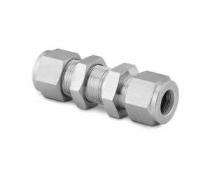 SHF 1/16 - 1 inch Cupro Nickel - 90-10, 70-30 Unions_0