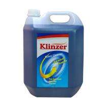 Klinzer Liquid Cleaners Floor_0