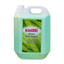 Klinzer Liquid Cleaners Floor Cleaner_0