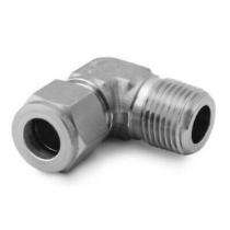 SANGHLOK Alloy 20, 904L, 310, 347 Ferrules_0