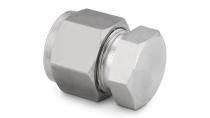 SHF Alloy 20, 904L, 310, 347 Ferrules_0