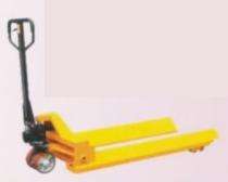 2000 kg Hand Pallet Truck 113 mm 1030 mm_0