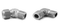 SANGHLOK Stainless Steel Ferrules_0