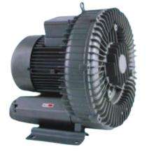 Lakhi Blower 1 hp LBI-1-145 Air Blowers_0