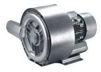 Lakhi Blower 1 hp LBI-DS-88 Air Blowers_0