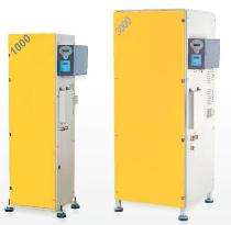 Fisher Commercial RO Plant HDS 400 400 LPH_0