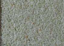 EARTHEN TEXTURES GRT-001 Texture Paints 25 kg_0