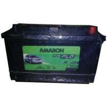 AMARON FLO DIN80 (FL-580112073) Car 12 V 80 Ah Lead Acid Batteries_0