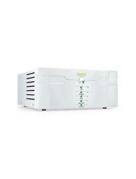 AMARON 1200 W UPS_0