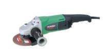HITACHI G18SE3 180 mm Angle Grinders 2300 W 8500 rpm_0
