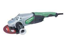 HITACHI G18MR 180 mm Angle Grinders 2400 W 8500 rpm_0