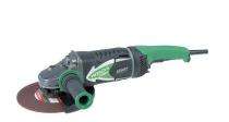 HITACHI G18SEY 180 mm Angle Grinders 2600 W 8500 rpm_0