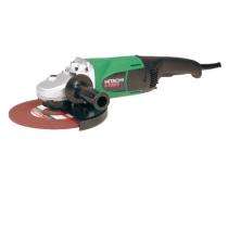 HITACHI G23SF2 230 mm Angle Grinders 2000 W 6600 rpm_0