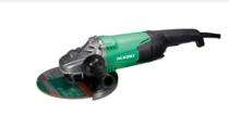 HITACHI G23SC3 230 mm Angle Grinders 2300 W 6600 rpm_0
